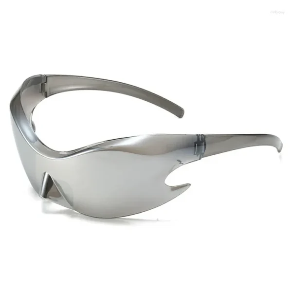 shades 1