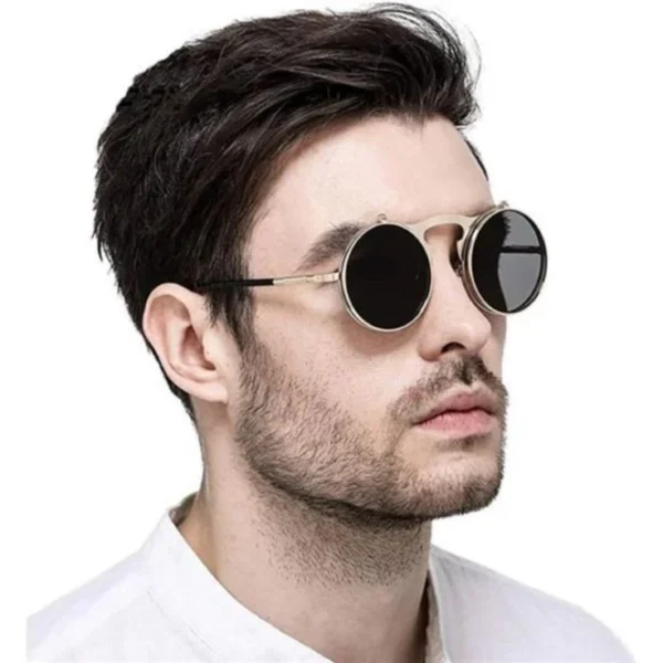 shades  5 - Image 6
