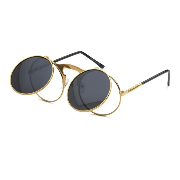 shades  5