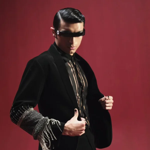shades  7 - Image 2