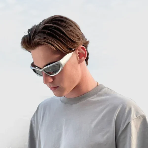 shades  8 - Image 2