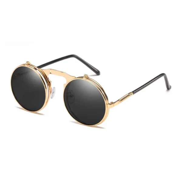 shades  5 - Image 4
