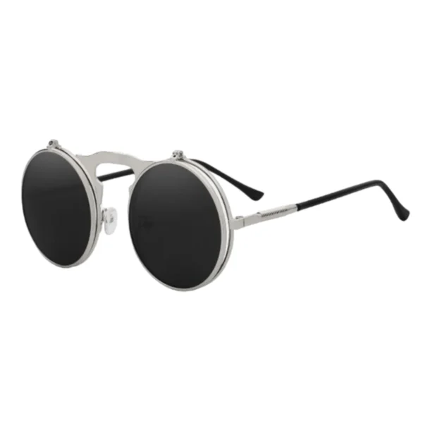 shades  5 - Image 3
