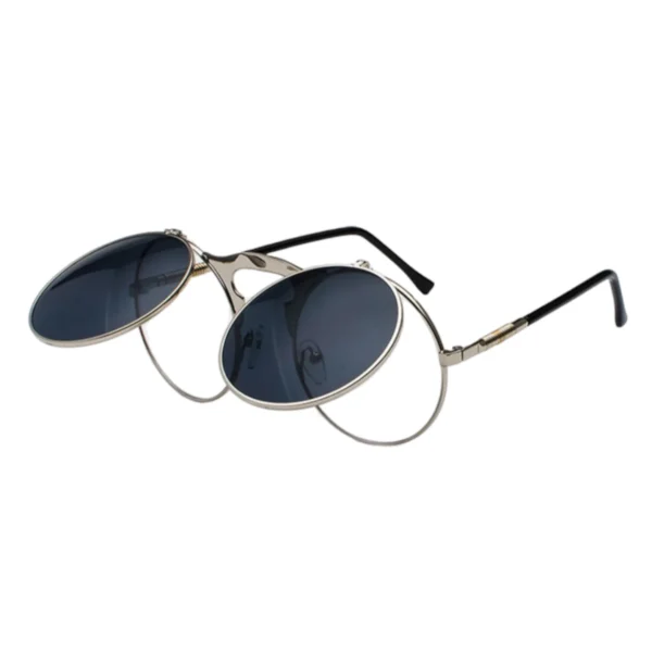 shades  5 - Image 2