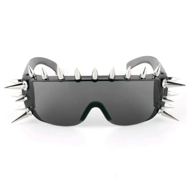 shades  4