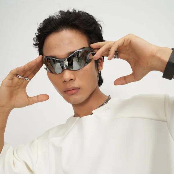 shades 1 - Image 2
