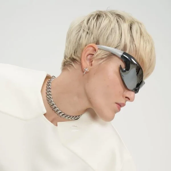 shades 1 - Image 3