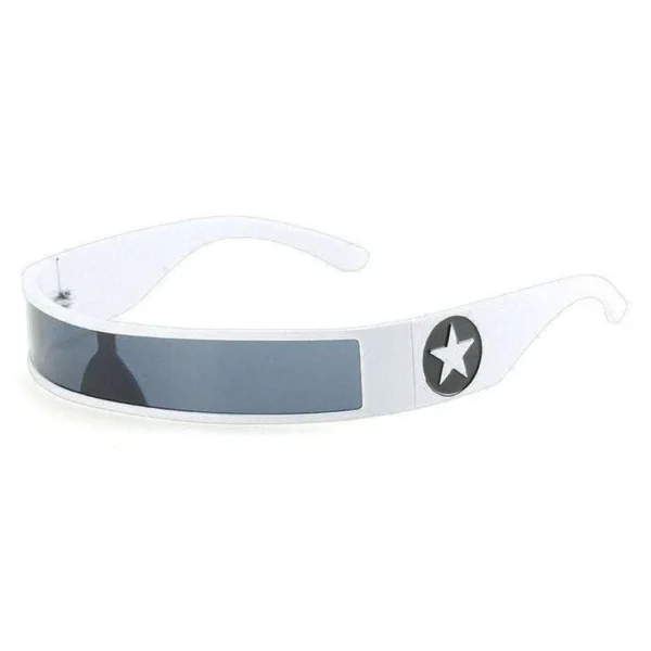 shades  7 - Image 5