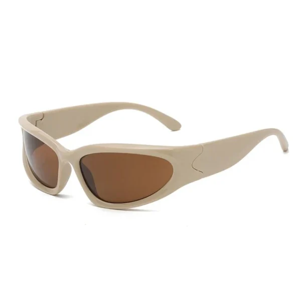 shades  8 - Image 4