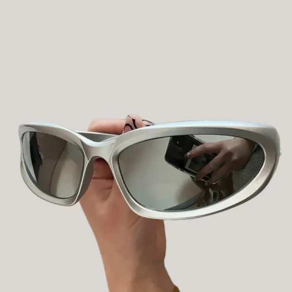 shades  8 - Image 5