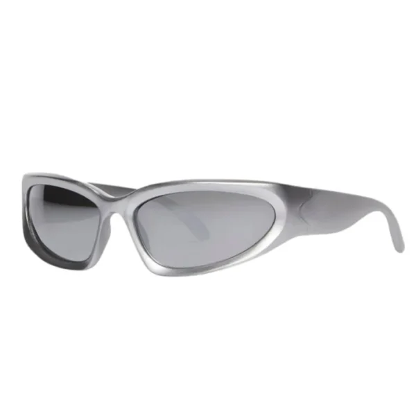 shades  8