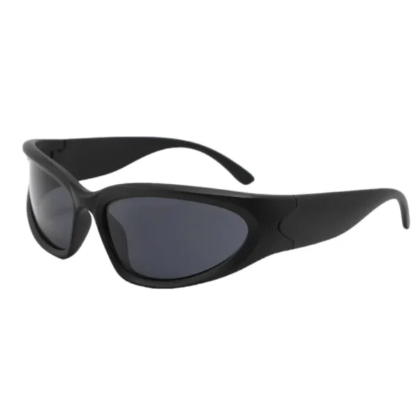 shades  8 - Image 3