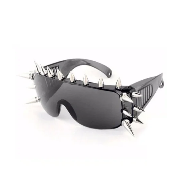 shades  4 - Image 2