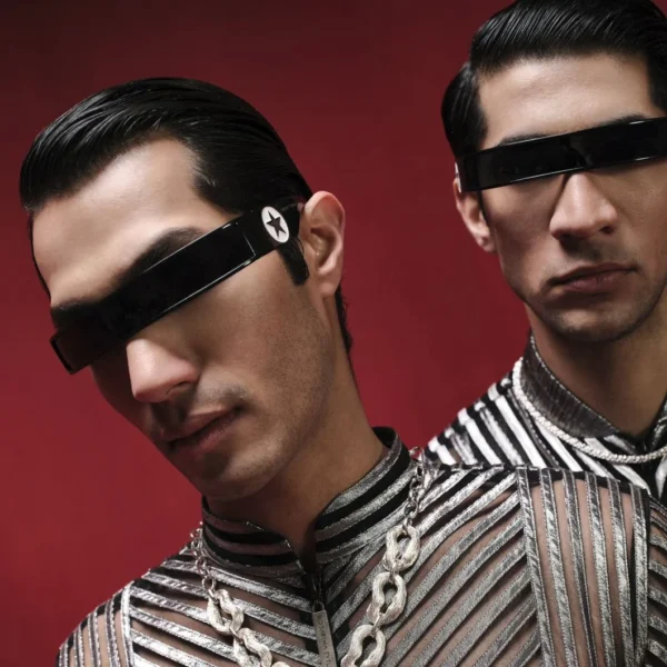 shades  7 - Image 3
