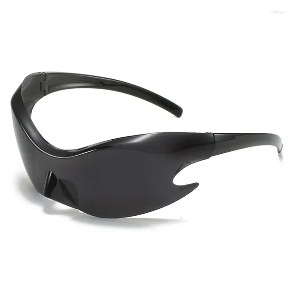 shades 1 - Image 4