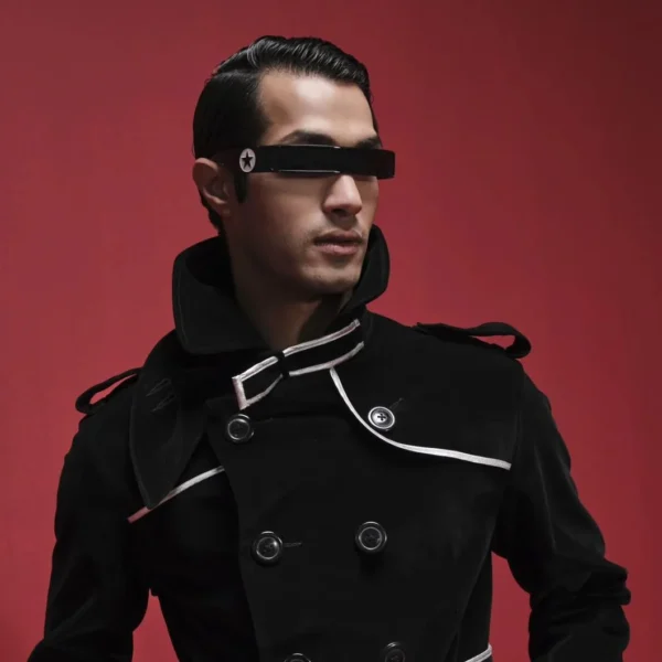 shades  7 - Image 4