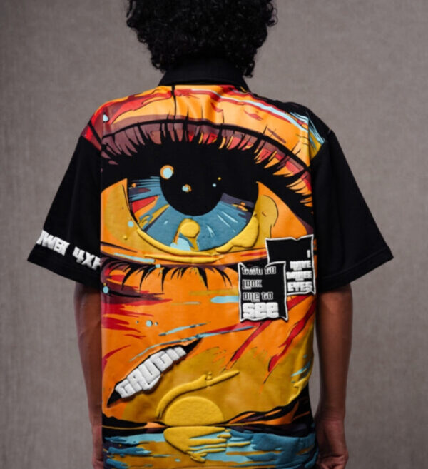 diwana t-shirt 9